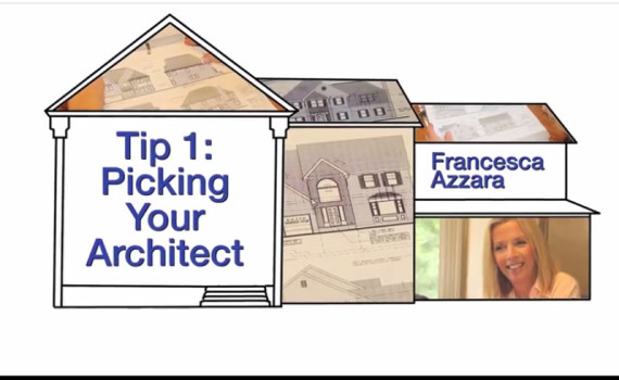 Video-tip1
