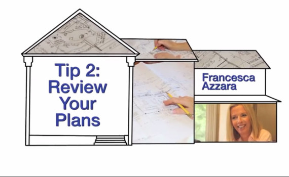 Video-tip2