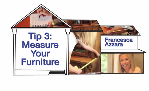Video-tip3