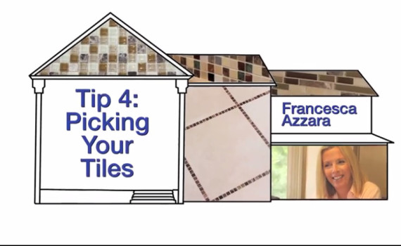 Video-tip4