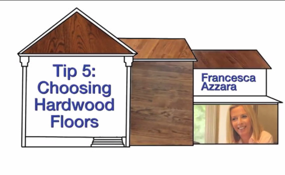 Video-tip5