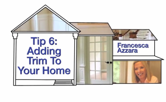 Video-tip6