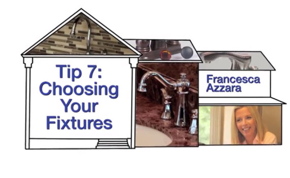 Video-tip7