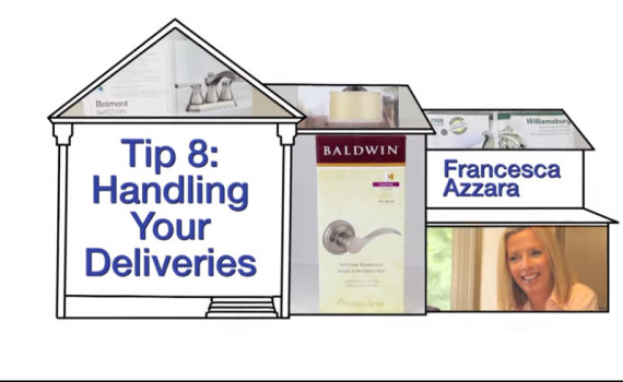 Video-tip8