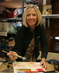 francesca-encaustic