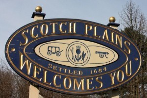 Scotch_Plains_1-300x200