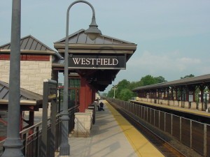 Westfield-Westbound-Platform-300x225
