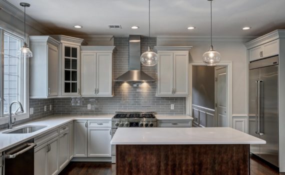 kitchen 6
