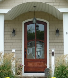 your-entryway-263x300